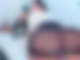 Ximena-Case's Live Sex Cam Show