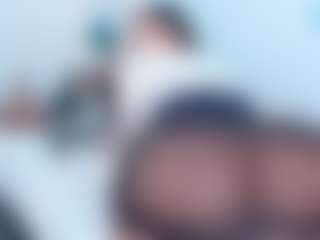 Ximena-Case's Live Sex Cam Show