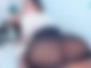 Ximena-Case's Live Sex Cam Show