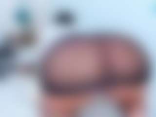 Ximena-Case's Live Sex Cam Show