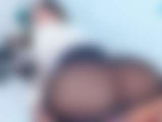 Ximena-Case's Live Sex Cam Show