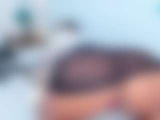 Ximena-Case's Live Sex Cam Show