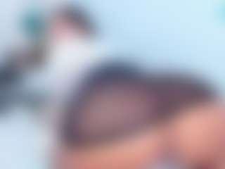 Ximena-Case's Live Sex Cam Show