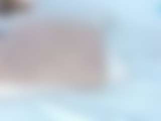 Ximena-Case's Live Sex Cam Show