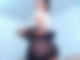 Ximena-Case's Live Sex Cam Show