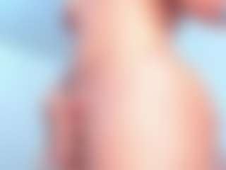 Ximena-Case's Live Sex Cam Show