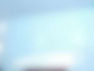 Ximena-Case's Live Sex Cam Show
