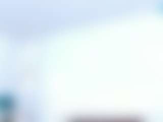 Ximena-Case's Live Sex Cam Show