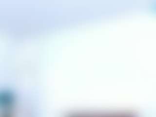 Ximena-Case's Live Sex Cam Show