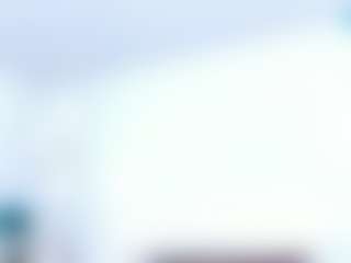 Ximena-Case's Live Sex Cam Show