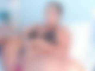 Ximena-Case's Live Sex Cam Show