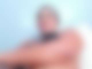 Ximena-Case's Live Sex Cam Show