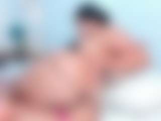 Ximena-Case's Live Sex Cam Show