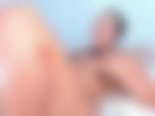Ximena-Case's Live Sex Cam Show
