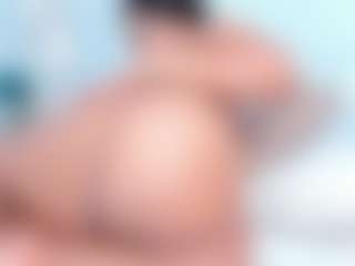 Ximena-Case's Live Sex Cam Show