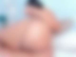 Ximena-Case's Live Sex Cam Show