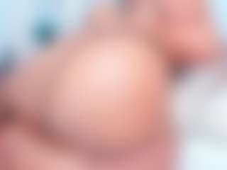 Ximena-Case's Live Sex Cam Show