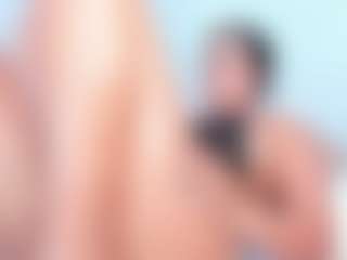 Ximena-Case's Live Sex Cam Show