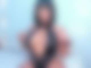 Ximena-Case's Live Sex Cam Show