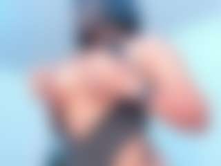 Ximena-Case's Live Sex Cam Show