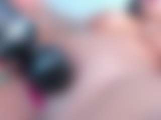 Ximena-Case's Live Sex Cam Show