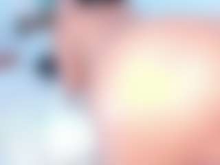 Ximena-Case's Live Sex Cam Show