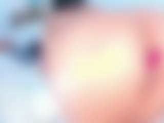 Ximena-Case's Live Sex Cam Show
