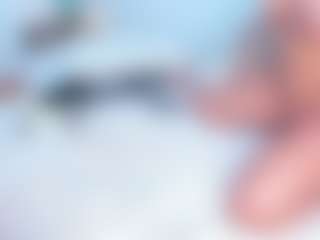 Ximena-Case's Live Sex Cam Show