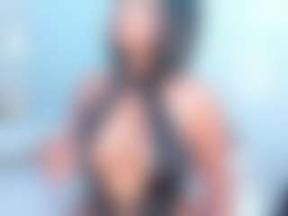 Ximena-Case's Live Sex Cam Show