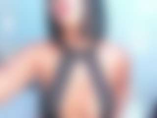 Ximena-Case's Live Sex Cam Show