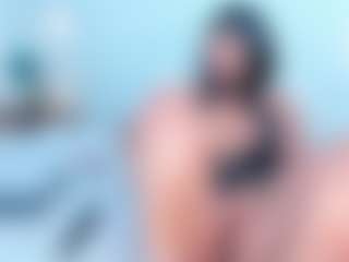 Ximena-Case's Live Sex Cam Show