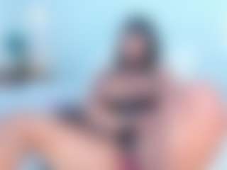 Ximena-Case's Live Sex Cam Show