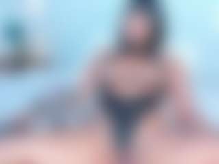 Ximena-Case's Live Sex Cam Show