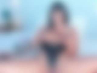 Ximena-Case's Live Sex Cam Show