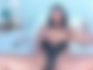 Ximena-Case's Live Sex Cam Show