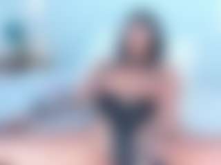 Ximena-Case's Live Sex Cam Show