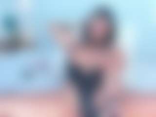 Ximena-Case's Live Sex Cam Show