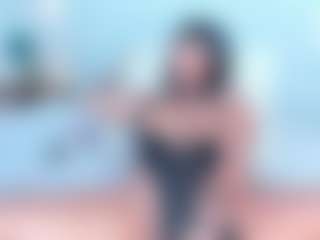 Ximena-Case's Live Sex Cam Show
