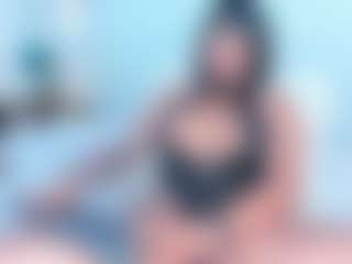 Ximena-Case's Live Sex Cam Show