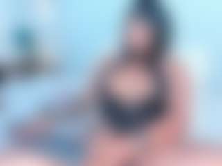 Ximena-Case's Live Sex Cam Show