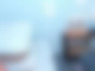 Ximena-Case's Live Sex Cam Show