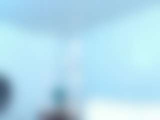 Ximena-Case's Live Sex Cam Show