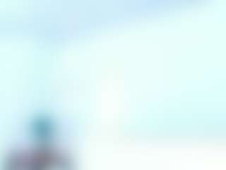 Ximena-Case's Live Sex Cam Show