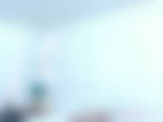 Ximena-Case's Live Sex Cam Show