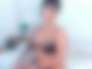 Ximena-Case's Live Sex Cam Show