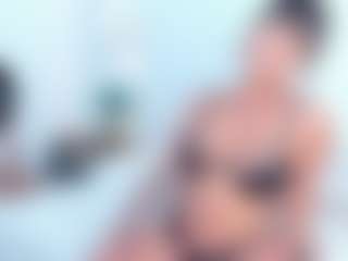 Ximena-Case's Live Sex Cam Show