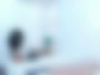 Ximena-Case's Live Sex Cam Show