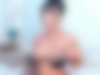 Live cam show with Ximena-Case - Big Tits Latina on Camsoda | colombia