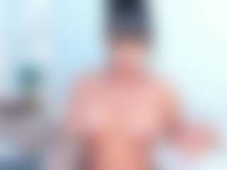 Ximena-Case's Live Sex Cam Show