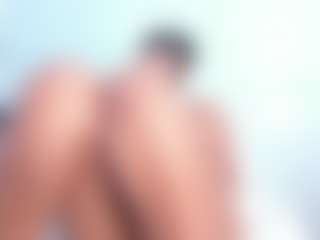 Ximena-Case's Live Sex Cam Show